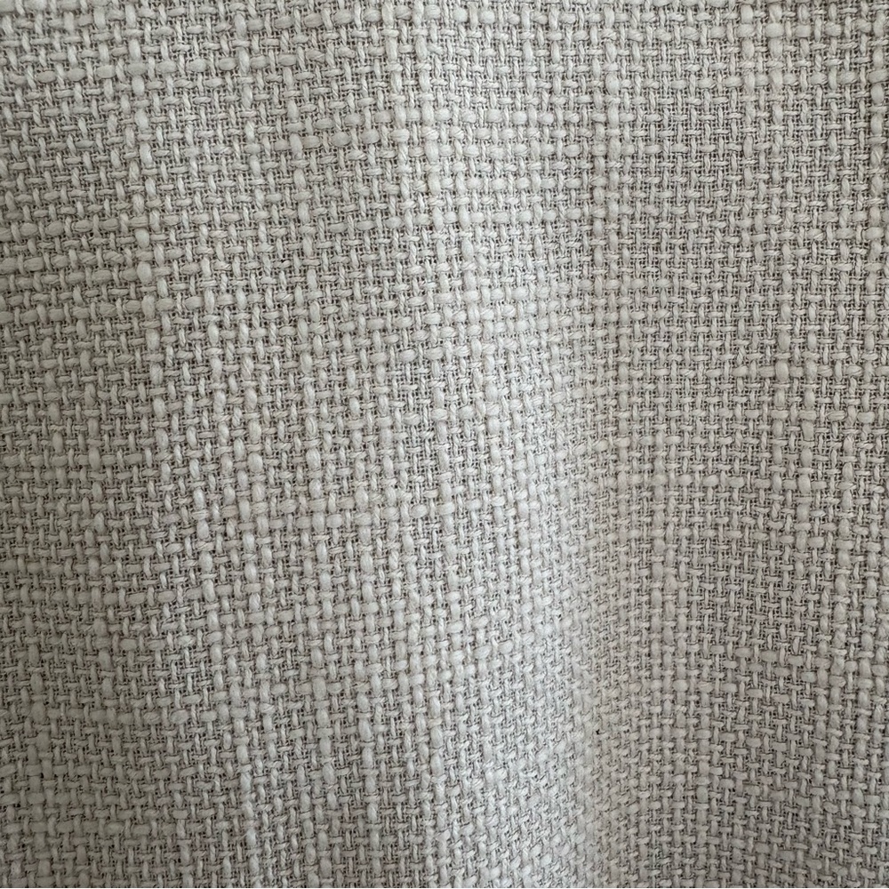 Classic Tweed Women's Jacket - Picture 6 of 6